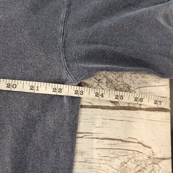 Disneyland T-Shirt Black Mickey Mouse 2000 Graphic Vintage – Unisex Large - Picture 5 of 8